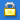 Secure