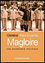 G&eacute;n&eacute;ral Paul Eug&egrave;ne Magloire