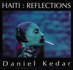 Haiti: Reflections - Haitian Book Centre - Livres haitiens, cr&eacute;ole, fran&ccedil;ais, anglais, litt&eacute;rature francophone, tout sur Haiti