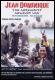 Agwon&ograve;m nan - The Agwonomist - Haitian Book Centre - Haitian Books in Creole, English and French, francophone litterature
