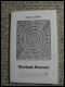 Simbad Avenue - Haitian Book Centre - Haitian Books in Creole, English and French, francophone litterature