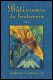 B&acirc;tisseurs du lendemain - Haitian Book Centre - Haitian Books in Creole, English and French, francophone litterature