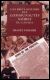 Une br&egrave;ve histoire des communaut&eacute;s noires du Canada - Haitian Book Centre - Haitian Books in Creole, English and French, francophone litterature