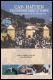 Cap-Haitien. Excursions dans le temps. Voix capoises de la Diaspora - Haitian Book Centre - Haitian Books in Creole, English and French, francophone litterature