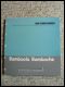 Bamboola Bamboche - Haitian Book Centre - Haitian Books in Creole, English and French, francophone litterature