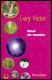 Clair de manbo - Haitian Book Centre - Haitian Books in Creole, English and French, francophone litterature