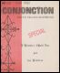 L'histoire d'Haiti vue par les peintres/ Conjonction No. 151 - Haitian Book Centre - Haitian Books in Creole, English and French, francophone litterature