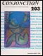 Lettres * Ethnologie * Soci�t� * Livres * Peinture/ Conjonction No. 203 - Haitian Book Centre - Haitian Books in Creole, English and French, francophone litterature