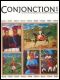 Haiti 1804 - 2004/ Conjonction No. 211 - Haitian Book Centre - Haitian Books in Creole, English and French, francophone litterature