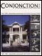 1945 - 2005 Soixanti�me anniversaire de l'Institut Fran�ais d'Haiti/ Conjonction No. 212 - Haitian Book Centre - Haitian Books in Creole, English and French, francophone litterature