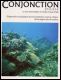 Diagnostic �cologique des �cosyst�mes marins c�tiers de la r�gion des Arcadins/ Conjonction No. 213 - 214 - Haitian Book Centre - Haitian Books in Creole, English and French, francophone litterature