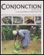 Jacques Roumain / Conjonction 217 - 218 - Haitian Book Centre - Haitian Books in Creole, English and French, francophone litterature