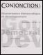 Gouvernance d�mocratique et d�veloppement/ Conjonction 220 - Haitian Book Centre - Haitian Books in Creole, English and French, francophone litterature