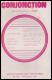 Le Baccalaur�at/ Conjonction No. 180 - Haitian Book Centre - Haitian Books in Creole, English and French, francophone litterature