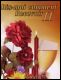 Dis-moi comment recevoir II - Haitian Book Centre - Haitian Books in Creole, English and French, francophone litterature