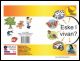 Eske l vivan? - Haitian Book Centre - Haitian Books in Creole, English and French, francophone litterature