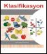 Klasifikasyon - Haitian Book Centre - Haitian Books in Creole, English and French, francophone litterature