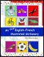 My First English-French Illustrated Dictionary - Haitian Book Centre - Haitian Books in Creole, English and French, francophone litterature