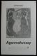 Aganmafwezay - Haitian Book Centre - Haitian Books in Creole, English and French, francophone litterature