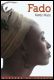 Fado - Haitian Book Centre - Haitian Books in Creole, English and French, francophone litterature