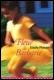 Fleur de barbarie - Haitian Book Centre - Haitian Books in Creole, English and French, francophone litterature