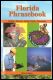Florida Phrasebook - Haitian Book Centre - Haitian Books in Creole, English and French, francophone litterature