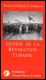 Gen&egrave;se de la r&eacute;volution cubaine - Haitian Book Centre - Haitian Books in Creole, English and French, francophone litterature