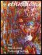 Ha�ti : Face au pass�/ Confronting the Past - Haitian Book Centre - Haitian Books in Creole, English and French, francophone litterature