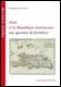 Ha&iuml;ti et la R&eacute;publique dominicaine une question de fronti&egrave;res - Haitian Book Centre - Haitian Books in Creole, English and French, francophone litterature