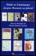 Haiti et Litt&eacute;rature. Jacques Roumain au pluriel - Haitian Book Centre - Haitian Books in Creole, English and French, francophone litterature