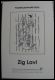 Zig Lavi - Haitian Book Centre - Haitian Books in Creole, English and French, francophone litterature