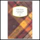 La grande drive des esprits - Haitian Book Centre - Haitian Books in Creole, English and French, francophone litterature