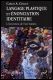 Langage plastique et &eacute;nonciation identitaire. L�invention de l�art ha&iuml;tien - Haitian Book Centre - Haitian Books in Creole, English and French, francophone litterature