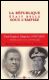La r&eacute;publique &eacute;tait belle sous l'empire - Haitian Book Centre - Haitian Books in Creole, English and French, francophone litterature