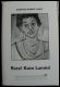 Rete! Kote Lam&egrave;si - Haitian Book Centre - Haitian Books in Creole, English and French, francophone litterature