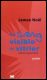 Le sang visible du vitrier - Haitian Book Centre - Haitian Books in Creole, English and French, francophone litterature