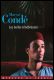 Les belles t&eacute;n&eacute;breuses - Haitian Book Centre - Haitian Books in Creole, English and French, francophone litterature