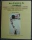 Les Cahiers du CHUDAC - Haitian Book Centre - Haitian Books in Creole, English and French, francophone litterature