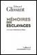 M&eacute;moires des esclavages - Haitian Book Centre - Haitian Books in Creole, English and French, francophone litterature