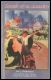 Memoir of an amnesiac - Haitian Book Centre - Haitian Books in Creole, English and French, francophone litterature