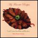 My Favorites Recipes - Haitian Book Centre - Haitian Books in Creole, English and French, francophone litterature