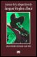 Autour de la disparition de Jacques Stephen Alexis - Haitian Book Centre - Haitian Books in Creole, English and French, francophone litterature