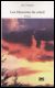 Les blessures du soleil - Haitian Book Centre - Haitian Books in Creole, English and French, francophone litterature