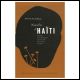Nouvelles d'Haiti - Haitian Book Centre - Haitian Books in Creole, English and French, francophone litterature