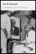 L'ombre de Duvalier - Haitian Book Centre - Haitian Books in Creole, English and French, francophone litterature