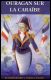 Ouragan sur la Caraibe - Haitian Book Centre - Haitian Books in Creole, English and French, francophone litterature