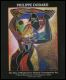 Philippe Dodard - Haitian Book Centre - Haitian Books in Creole, English and French, francophone litterature