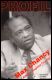 Profil : Max Chancy - Haitian Book Centre - Haitian Books in Creole, English and French, francophone litterature