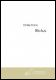 Rictus - Haitian Book Centre - Haitian Books in Creole, English and French, francophone litterature