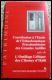 Contribution &agrave; l'Etude de l'Ethnobotanique Pr&eacute;colombienne des Grandes Antilles - Haitian Book Centre - Haitian Books in Creole, English and French, francophone litterature